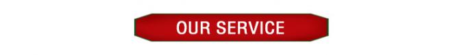 Eternal Bliss Alloy Casting & Forging Co.,LTD.