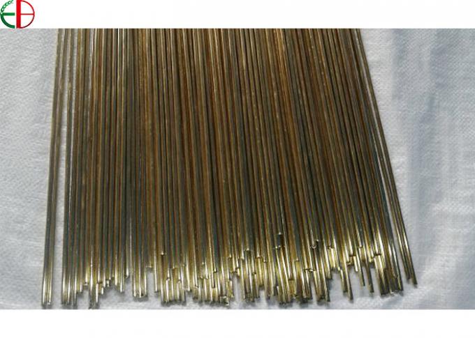 1.6MM Kawat Tembaga Las