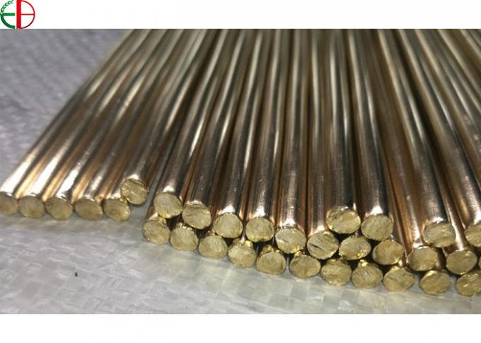 1.6MM Kawat Tembaga Las