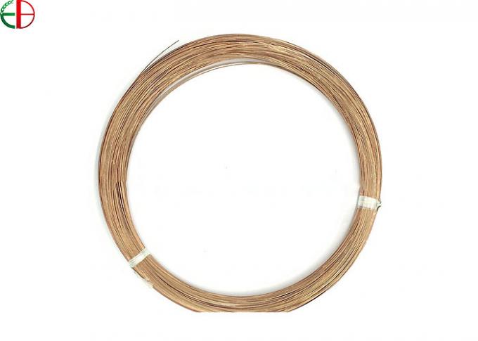 1.6MM Kawat Tembaga Las