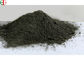 Spherical Pure Tungsten Powder Nano Tungsten Alloy Powder For 50-70nm