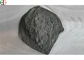 Spherical Pure Tungsten Powder Nano Tungsten Alloy Powder For 50-70nm
