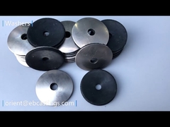 Monel K500 Screw with Rubber Washer,Sealing Washer,Nickel Bolts Nuts Washers