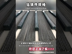 Pengelasan Selang pengelasan kawat